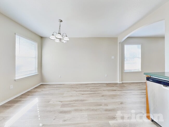 Photo - 228 Fall Creek Dr