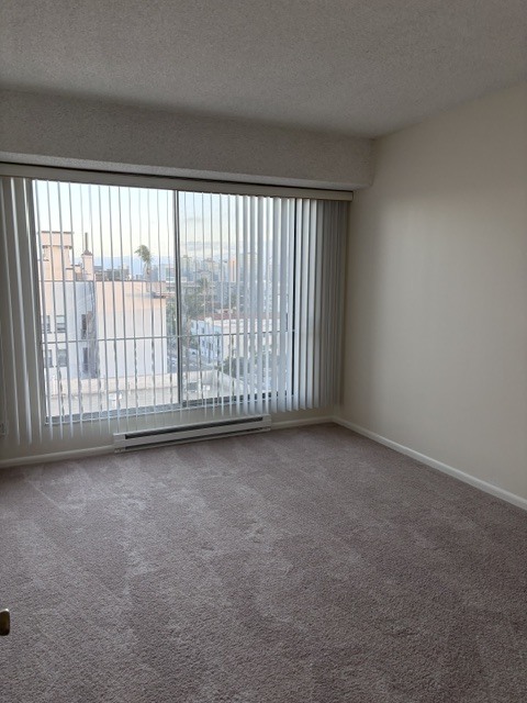 Photo - Imperial Tower Apartments