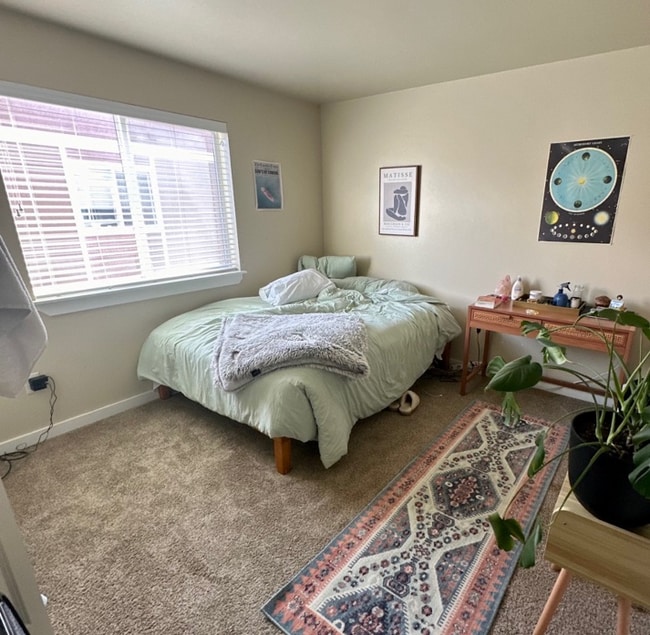 Photo - 2236 Baxter Ln Unidad 11