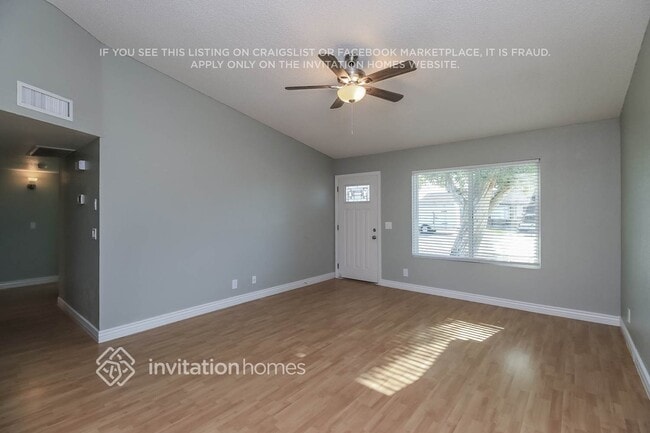 Photo - 2926 E Escondido Ave