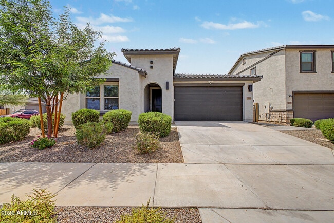 Photo - 42385 W Rojo Ct
