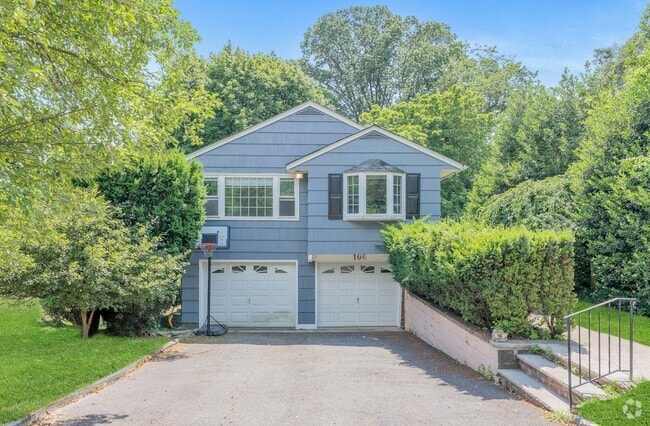 Building Photo - 106 Hillside Ave Rental
