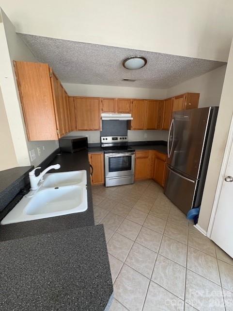 Photo - 3065 Parade Ln SW