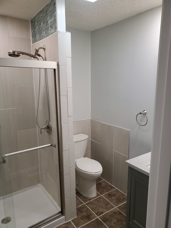 Photo - 5411 S 42nd Street Ct Unidad 5411 South 42nd