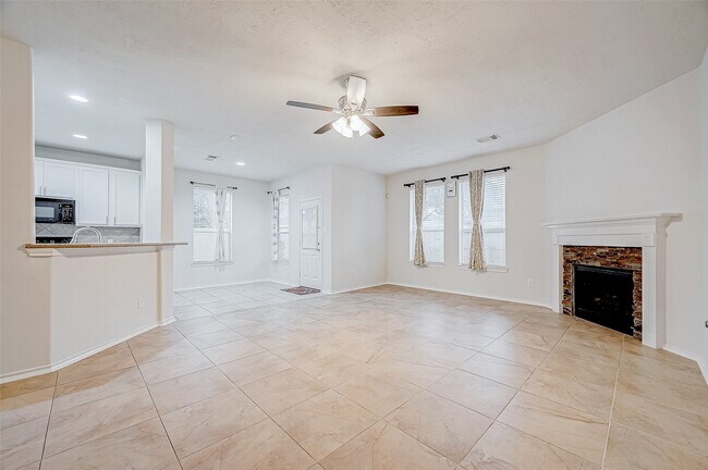 Photo - 19806 Shore Meadows Ln