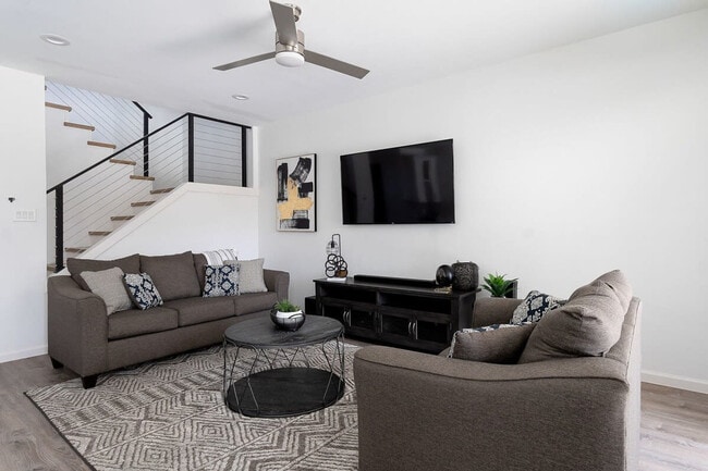 Photo - 317 Alcalde St Unidad ID1018276P