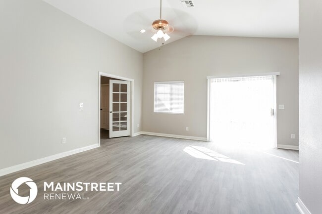 Photo - 4345 E Philadelphia Ave