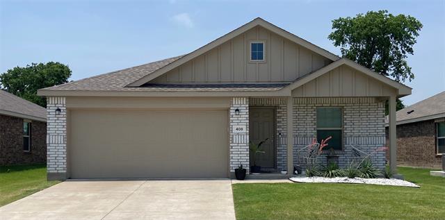 Building Photo - 408 Westpark Dr