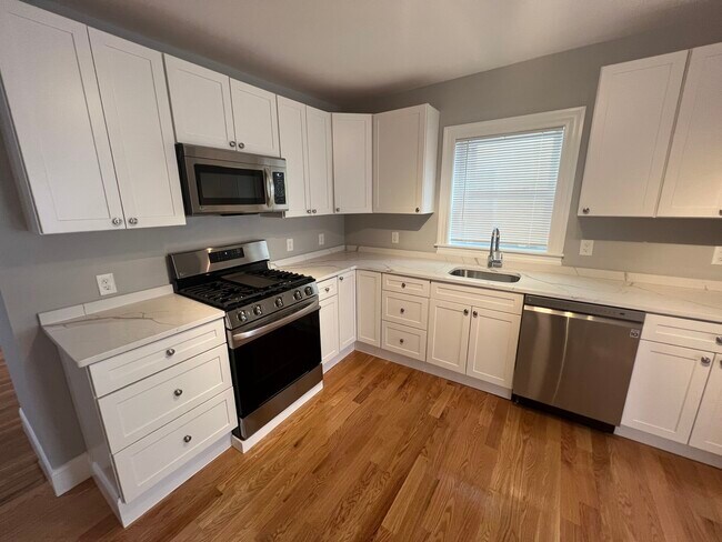 Photo - 368 Highland Ave Unit 1