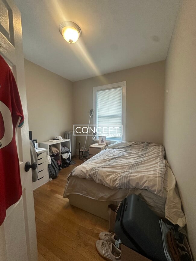 Photo - 47 Hillside St Unit 3GC