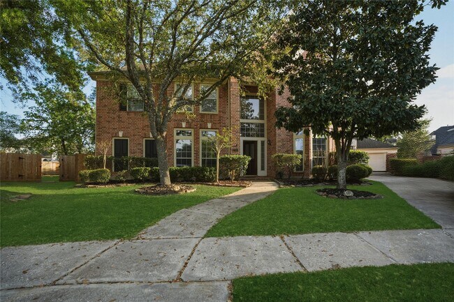 Building Photo - 2302 Marblecrest Ln