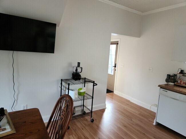 Photo - 90 Depot St Unit 90 B Depot St.