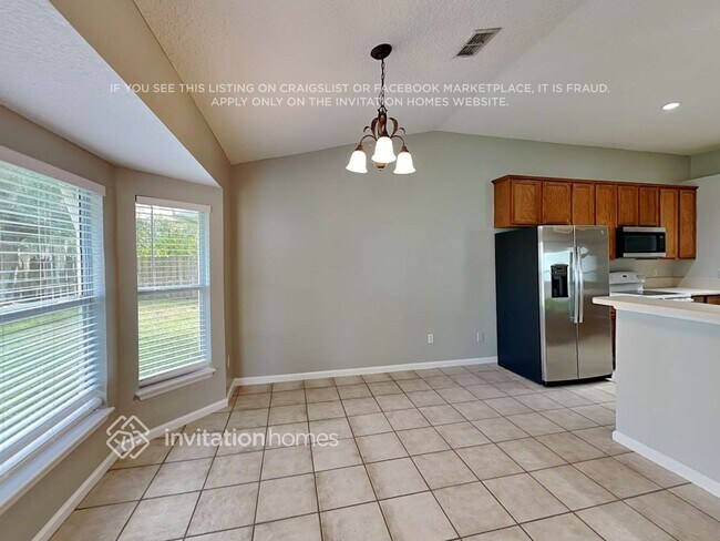 Photo - 1905 Tuscan Oaks Ct