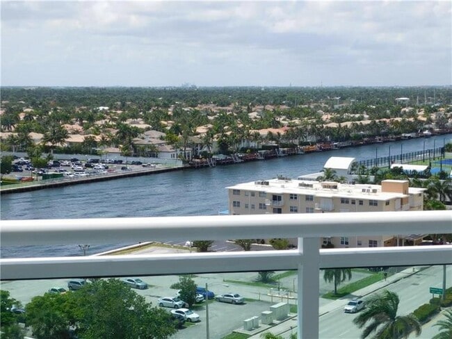 Photo - 3001 S Ocean Dr Unit 1229