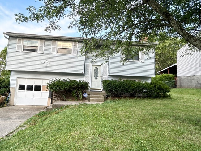 Photo - 12146 Birchhill Dr House