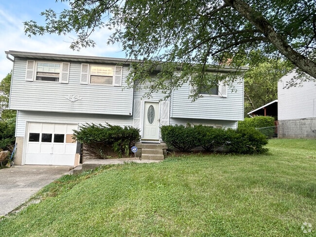 Building Photo - 12146 Birchhill Dr Rental
