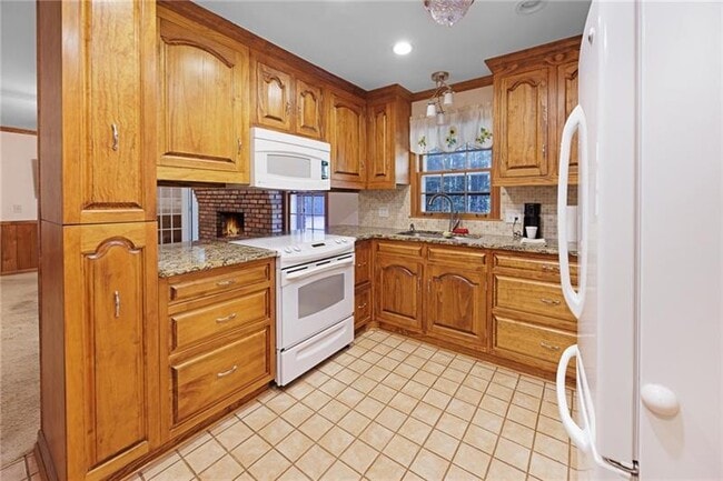 Photo - 835 Tranquil Dr