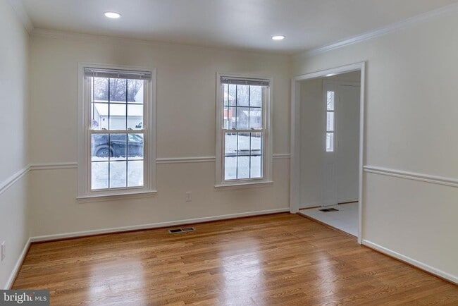 Photo - 7885 Godolphin Dr