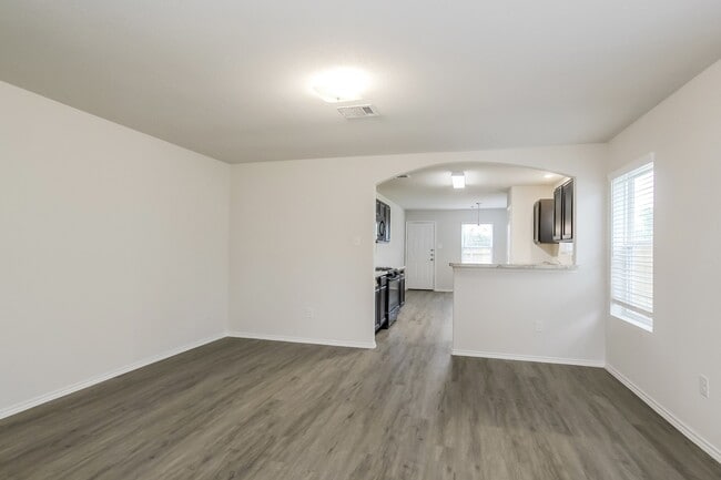 Photo - 131 Cooper Creek Ln