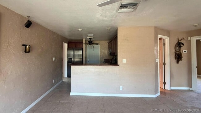 Photo - 1531 NE 30th St