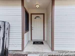 Photo - 8114 Indian Bend