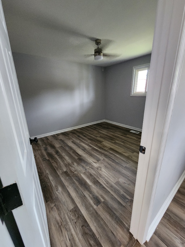 Photo - 415 Carver Cir Unit 413