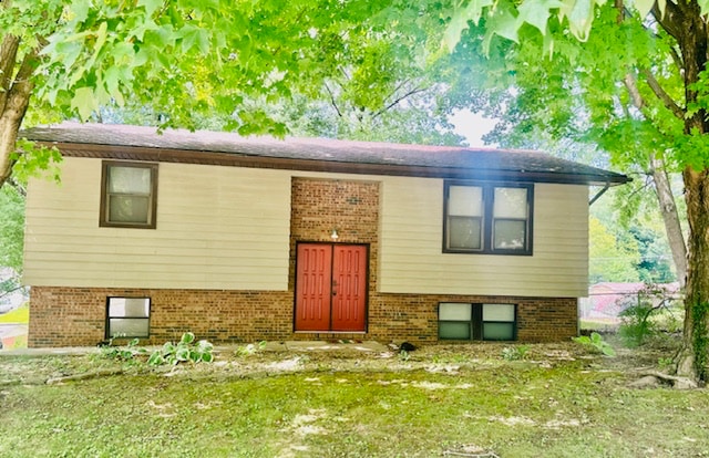 Building Photo - 224 Glenlake Dr Rental