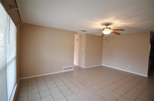 Photo - 1019 S Alexander Ave