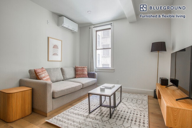 Building Photo - 66 Avenue A Rental