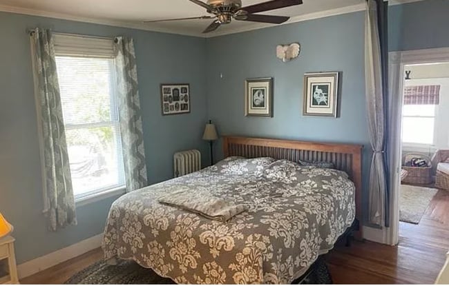 Photo - 78 Webb St Unidad 78 Webb Street Salem MA