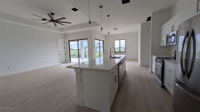 Building Photo - 9054 Lamkin Cir