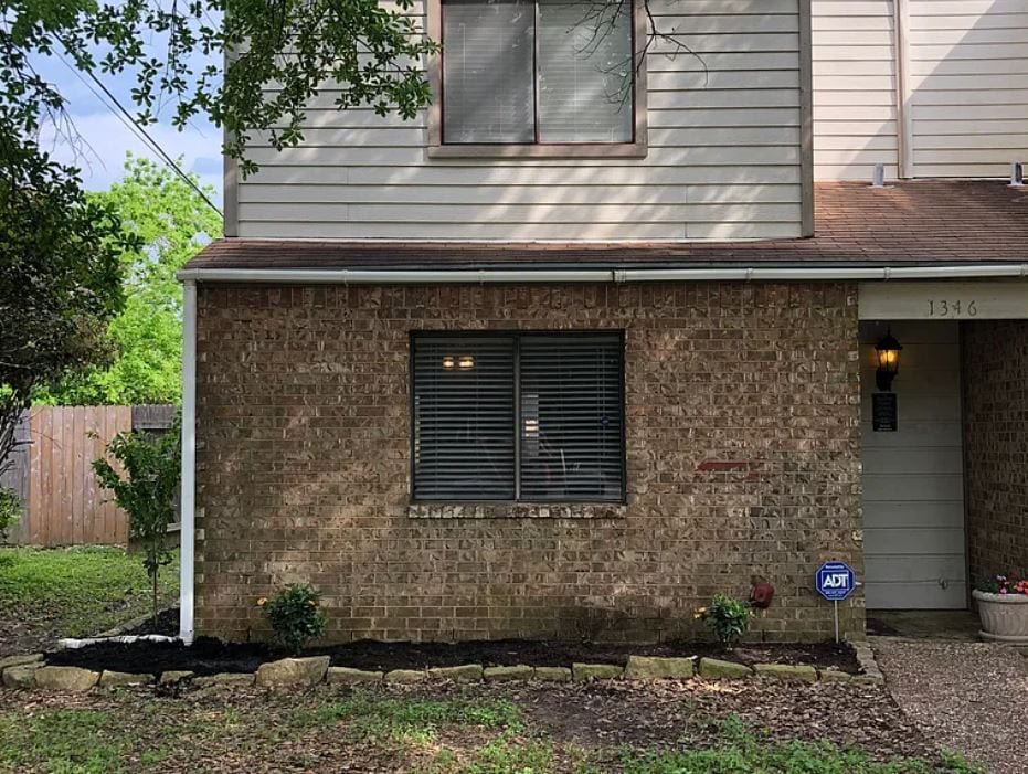 Photo - 1346 Airline Dr (College Station, TX)