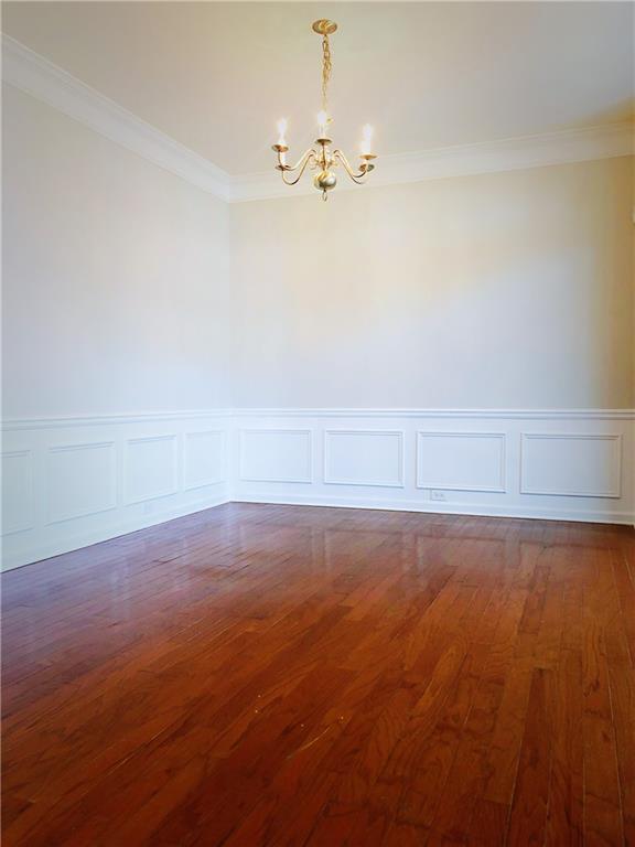 Photo - 6078 Kentons Ln