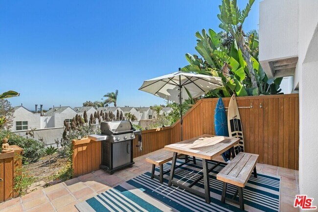 28711 Pacific Coast Hwy Unidad 7