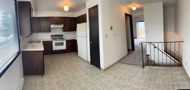 Photo - 1005 Unit 1213