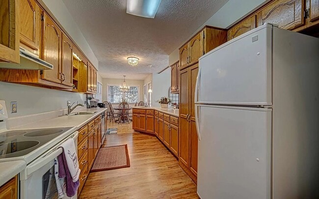 Photo - 1896 Bell Eagle Dr