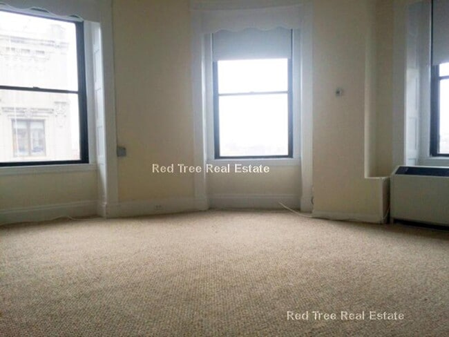 Photo - 62 Boylston St Unit 912A