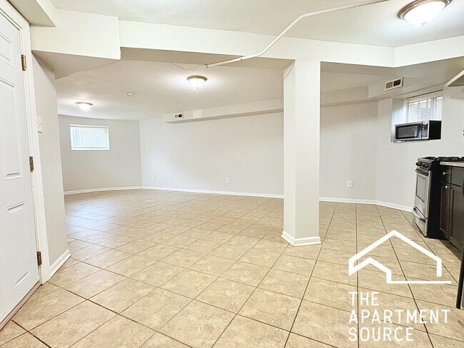 4009 S Calumet Ave Unit G