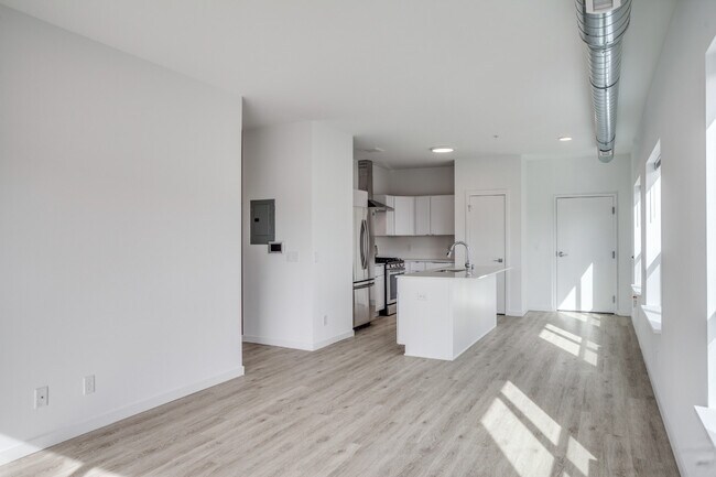 Photo - 3329 Nicollet Ave