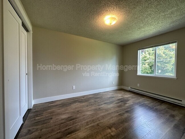 Photo - 11414 E Mission Ave