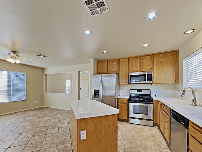 Photo - 9019 Union Gap Rd