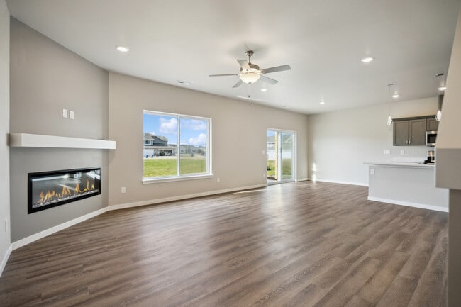 Photo - 2242 Eversull Ln