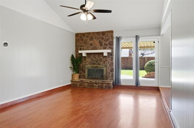 Photo - 6604 Betty Dr