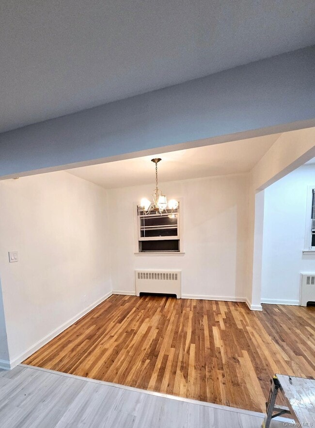 Building Photo - 77-18 271st St Unit 2nd Floor
