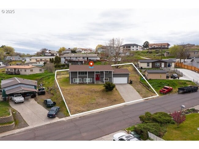 Building Photo - River Views!!!!! Rental