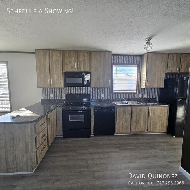 Photo - 5705 Heather View Ln