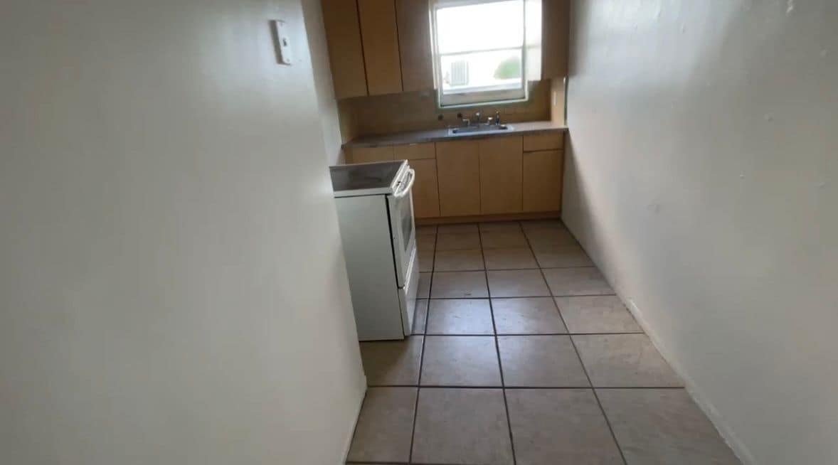 Photo - 3599 NW 23rd Ave Unit APT 1