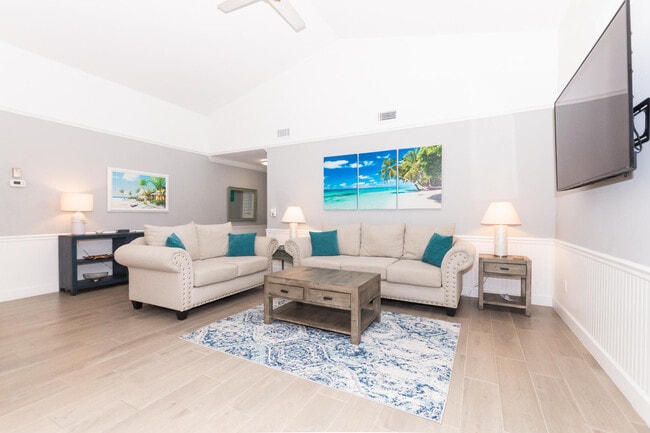 Photo - 4041 NE Breakwater Dr