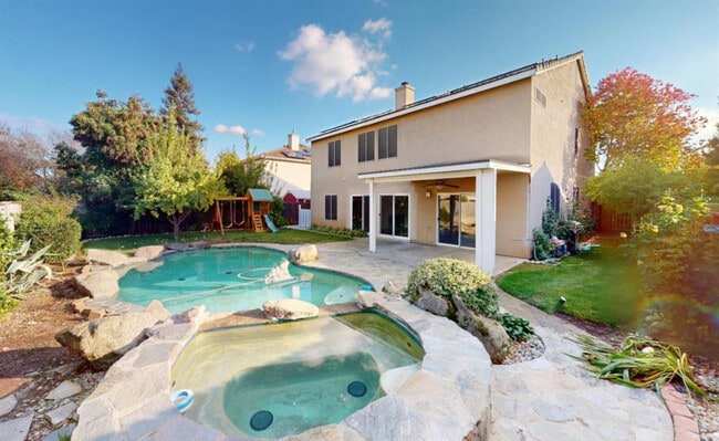 Photo - 2638 E Skyview Ave