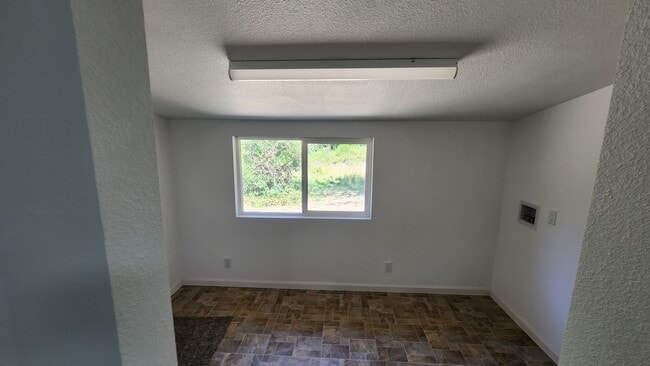 Photo - Lovely cottage home located minutes from Yuba devide
